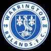 https://img.zhizhuzhibov.com.cn/img/football/team/d576f4f8d901f3efd73c19e9743c9644.png