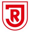 https://img.zhizhuzhibov.com.cn/img/football/team/d61c4e6d16164c34a14047c6df3fdcf7.png