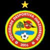 https://img.zhizhuzhibov.com.cn/img/football/team/d64aed57f0d8222ac51bfd5713fb5e75.png