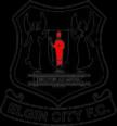 https://img.zhizhuzhibov.com.cn/img/football/team/d665c7c05fb5ea9f497da47a88873f6a.png