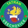 https://img.zhizhuzhibov.com.cn/img/football/team/d6edf9e27f3b629a78320ddaa53ac495.png