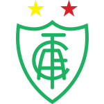 https://img.zhizhuzhibov.com.cn/img/football/team/d6f540a14a29fded4b35eef61bc1356f.png