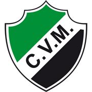 https://img.zhizhuzhibov.com.cn/img/football/team/d724993bbbadeb62779bc93c4029e378.png