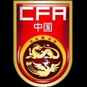 https://img.zhizhuzhibov.com.cn/img/football/team/d7284374f0dbd15edab5227f4dd34db5.png