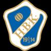https://img.zhizhuzhibov.com.cn/img/football/team/d84614f172a18a18947a7567a9625b45.png