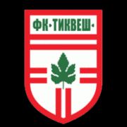 https://img.zhizhuzhibov.com.cn/img/football/team/d8a2efc348ad983d2cea1a514fca4228.png
