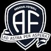 https://img.zhizhuzhibov.com.cn/img/football/team/d8a3577fb11a5f37f4a1e7247c56ab2a.png