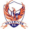 https://img.zhizhuzhibov.com.cn/img/football/team/d9182d4de8845a5d84bf9599e28b04ea.png