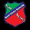 https://img.zhizhuzhibov.com.cn/img/football/team/d9224fd72f1f7dcd85b06ddcbf238d92.png