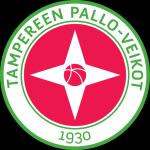 https://img.zhizhuzhibov.com.cn/img/football/team/d9da2f11154837e797e41abb7ae13155.png