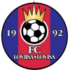 https://img.zhizhuzhibov.com.cn/img/football/team/da164649162a8998b9f439fd1d8c97aa.png