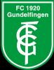 https://img.zhizhuzhibov.com.cn/img/football/team/da21c72b8a06bca7eb976713f33051f3.png