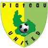https://img.zhizhuzhibov.com.cn/img/football/team/dacf935be320cd83a51342611c5c76ee.png