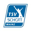 https://img.zhizhuzhibov.com.cn/img/football/team/db0b08fa332689f53ef5b2faa7d25894.png
