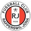 https://img.zhizhuzhibov.com.cn/img/football/team/db570f6a73a4d7e10ede827746ae992c.jpg