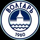 https://img.zhizhuzhibov.com.cn/img/football/team/db5c1496362a58da79f7c6aa9b90c3aa.png