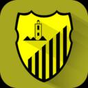 https://img.zhizhuzhibov.com.cn/img/football/team/db9984a32935c2bed2607ac65c90f093.png