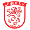 https://img.zhizhuzhibov.com.cn/img/football/team/dc6ebda11317af7cd26c5f5ef47fe2c6.png