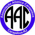 https://img.zhizhuzhibov.com.cn/img/football/team/dca85acc6a0fbdb79e5ab7d22d758cb2.png