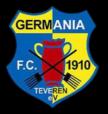 https://img.zhizhuzhibov.com.cn/img/football/team/dd44d2ab14ff69b983c28da0a3ae3925.png