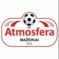 https://img.zhizhuzhibov.com.cn/img/football/team/dd62959943072064244cac851a06b5ed.png
