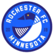 https://img.zhizhuzhibov.com.cn/img/football/team/ddaf1c27b0400307fe1c12f4c6424d7e.png