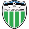 https://img.zhizhuzhibov.com.cn/img/football/team/ddc2fb68560f85a9b63a81a2a421b368.png