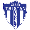 https://img.zhizhuzhibov.com.cn/img/football/team/de5c77d705f3707999c0a8528509de81.png