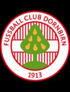 https://img.zhizhuzhibov.com.cn/img/football/team/debfa04038fad9c9ec388f9146800d1b.png