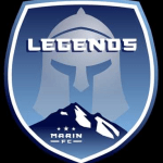 https://img.zhizhuzhibov.com.cn/img/football/team/ded4e1eb7a7638289f163038ca4944e6.png