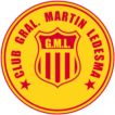 https://img.zhizhuzhibov.com.cn/img/football/team/e04087bda5a1ecbfd3514d15bf3b617d.png