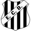 https://img.zhizhuzhibov.com.cn/img/football/team/e0c0de2c2fee8fcde963029df2e41171.png