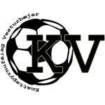 https://img.zhizhuzhibov.com.cn/img/football/team/e0c5e4ce2af501bca32abadcf9030c6b.gif
