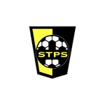 https://img.zhizhuzhibov.com.cn/img/football/team/e1c548ef20061c51269ed4640f173a48.png