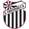 https://img.zhizhuzhibov.com.cn/img/football/team/e1cc424bf77f69bb26eaadfe2843b4b3.png