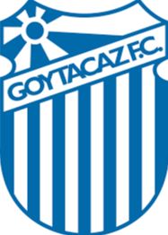 https://img.zhizhuzhibov.com.cn/img/football/team/e1ef5ea1324e1e853cf04d002466b000.png
