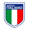 https://img.zhizhuzhibov.com.cn/img/football/team/e2cf133d757b5439778068ccce047238.png