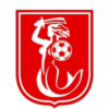 https://img.zhizhuzhibov.com.cn/img/football/team/e2db873a2db4430e0baaef0722465dd3.png