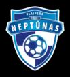 https://img.zhizhuzhibov.com.cn/img/football/team/e2e3b134ed642587c5919383cf984f49.png