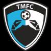 https://img.zhizhuzhibov.com.cn/img/football/team/e3924ed4c20acaab2262ec55d93a8c13.png