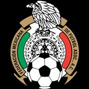https://img.zhizhuzhibov.com.cn/img/football/team/e399c54b84794822f6e5e3c02c7f3b6e.png