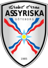 https://img.zhizhuzhibov.com.cn/img/football/team/e3c9a7659e88c4b690b59f09252eec37.png