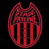 https://img.zhizhuzhibov.com.cn/img/football/team/e4e451551c92f666d94c6d0657c10120.png