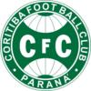 https://img.zhizhuzhibov.com.cn/img/football/team/e4f265d3bd6edf7876d54bd0c7c43ab7.png