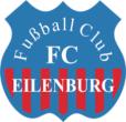 https://img.zhizhuzhibov.com.cn/img/football/team/e569886ea57c6e40faa8a88cce3335dd.png
