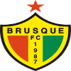 https://img.zhizhuzhibov.com.cn/img/football/team/e5c0a713c5323a3d195d6b7836227452.png