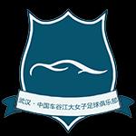 https://img.zhizhuzhibov.com.cn/img/football/team/e5c9882eac2bcd64767b4cdb6544dcd7.png