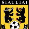 https://img.zhizhuzhibov.com.cn/img/football/team/e6528da87a74928a8d6f78e0003dd746.png