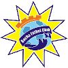 https://img.zhizhuzhibov.com.cn/img/football/team/e71e3ca057b79b2062ab9ac01c378330.png