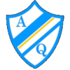 https://img.zhizhuzhibov.com.cn/img/football/team/e744572e3a5d71844f2ba5564dc9c3c4.png